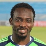 Mohamed Koffi