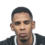 Pedro Vitor