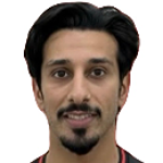 Saif Al Hashan