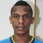 Sanad Shrahilee
