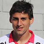 Humberto Bustamante