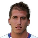 Julien Viale