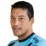 Claudio Perez