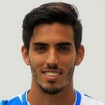 Juan Fassi