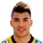 Jose Quezada