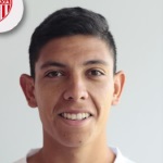 José Soto