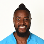 Charles Itandje