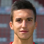 Alen Šaric-Hodžić