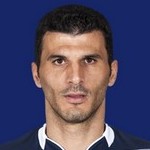 Nikos Lazaridis
