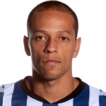 Eduardo Brito