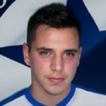 Dimitris Tatsopoulos