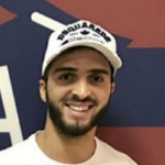 Yacine Hadji