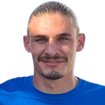 Alexandros Doris