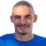 Alexandros Doris