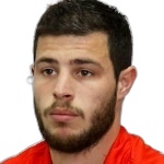 Giannis Papadopoulos