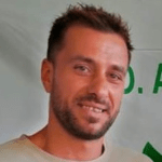 Zacharias Kavousakis