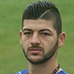 Nikos Ziabaris