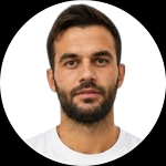 Dimitrios Grontis