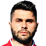 Antonis Iliadis