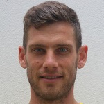 Giannis Arabatzis