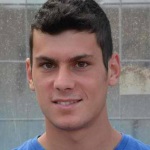 Dimitris Kapos