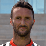 Sergio Organista