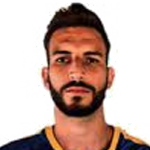Júnior Oliveira