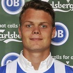 Emil Larsen
