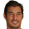 Nicolas Seube