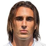Mattia Cozzari