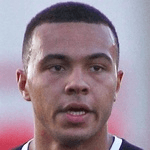 Remie Streete