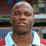 Andre Bikey