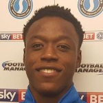 Jayden Antwi