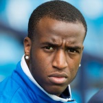 Michael Ngoo
