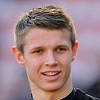 Chris Kettings