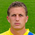 Lee Mansell