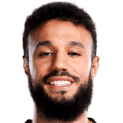 Noussair Mazraoui
