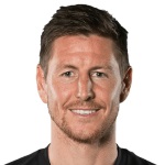 Nathan Burns