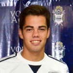 Juan Ignacio Silva