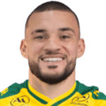 André Luís
