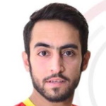Abdulelah Al-Amer