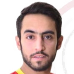 Abdulelah Al-Amer