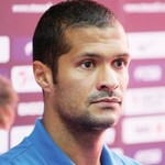 Geraldo Alves