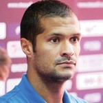 Geraldo Alves