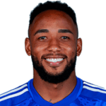 Rafael Silva