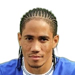 Steven Pienaar