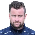 Matthew Bates