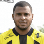 Jherson Cordoba