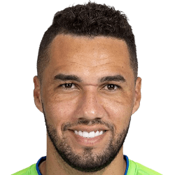 Luiz Phellype