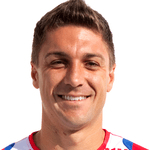 Guilherme Siqueira